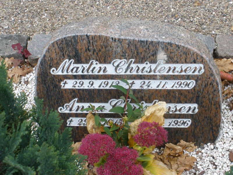 Martin Christensen.JPG